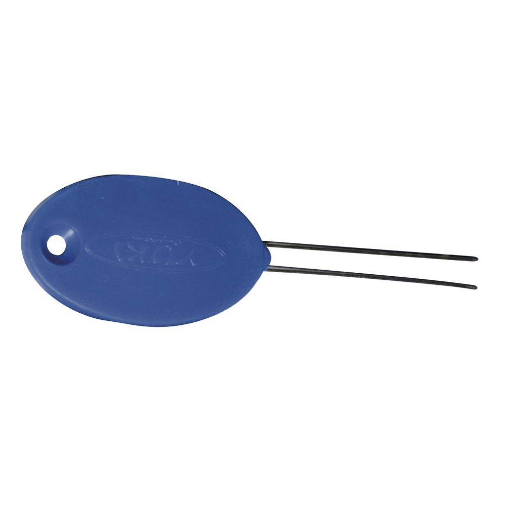 EskimoPL-101_1.jpg YUKI BAITING TOOL, Bait Tools & Elastic