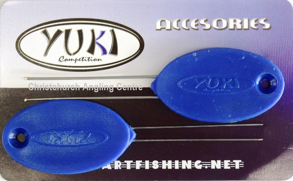 EskimoPL-102_2.jpg YUKI BAITING TOOL, Bait Tools & Elastic