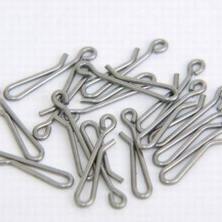 GEMINI LINK CLIPS, Clips