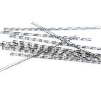 GEMINI SRT SPRINGS ONLY, Springs