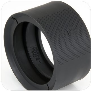 ULTEGRA SPOOL SPACER 3500, Spools & Spare Parts