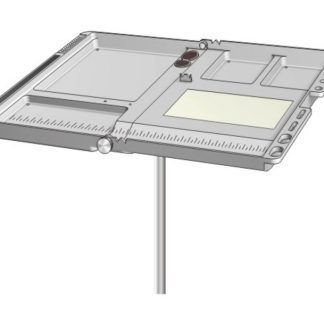 STONFO BAIT STATION, Bait Stations