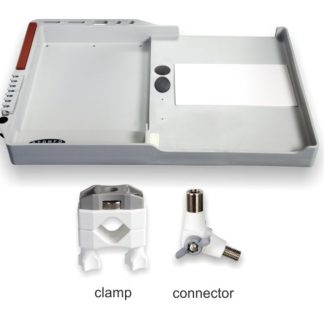 STONFO BAIT STATION JOLLY, Bait Stations