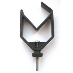 IAN GOLDS SINGLE HEAD SHD, Ian Golds Accessories