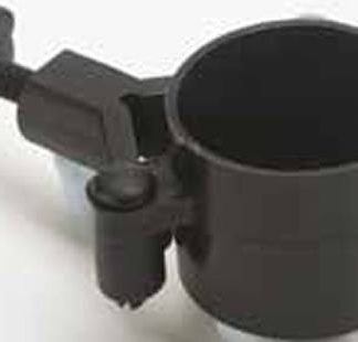 IAN GOLDS SINGLE CUP SCP, Ian Golds Accessories