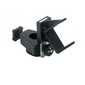 IAN GOLDS SLIDING LEG HEAD, Ian Golds Accessories