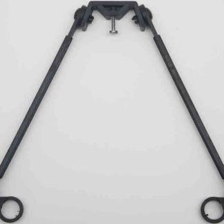 IAN GOLDS LEG LOCK KIT, Ian Golds Accessories