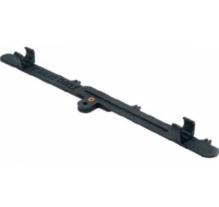 IAN GOLDS TRACE BAR, Ian Golds Accessories