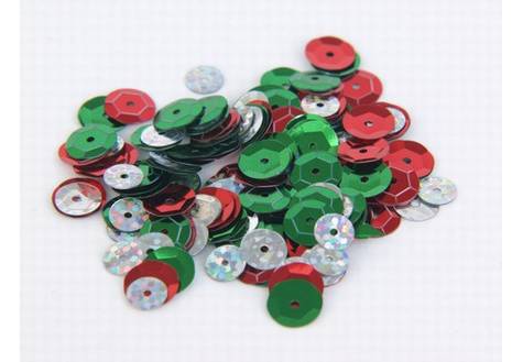 EskimoPL-16_1.jpg GEMINI SEQUINS, Spoons & Blades