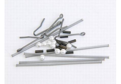 EskimoPL-22_1.jpg GEMINI SRT PULLEY CLIPS, Clips