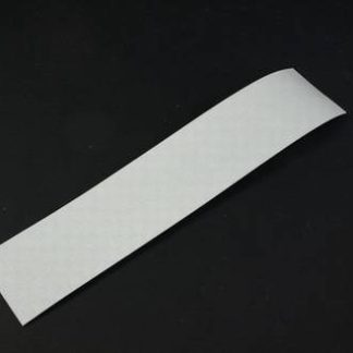 GEMINI REFLECTIVE TAPE, Other Accessories