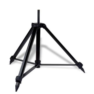 PRESTON PRO TRIPOD, Bait Stations
