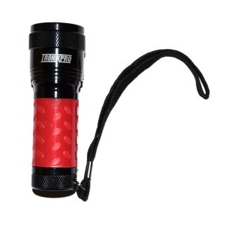 TRONIXPRO UV TORCH, Other Accessories