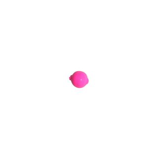 TRONIXPRO 8MM POP UP PINK, Pop Ups