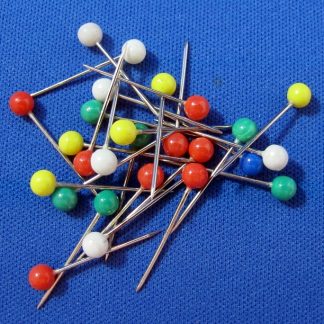 WINDER PINS 50 PACK, Rig Winders & Accessories