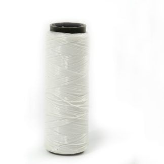 TRONIXPRO BAIT ELASTIC REGULAR, Bait Tools & Elastic