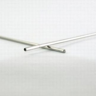 GEMINI 9" BAITING NEEDLE, Bait Tools & Elastic