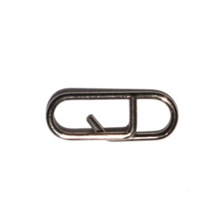 TRONIXPRO LURE LINK, Lure Accessories