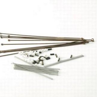 GEMINI 200MM CLIP DOWN BOOM, Booms