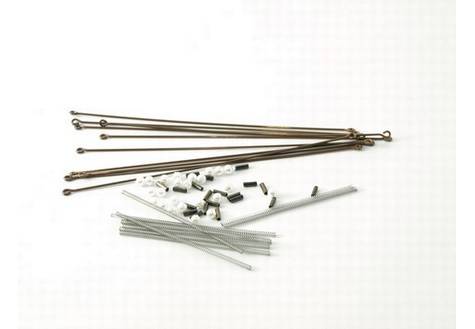 EskimoPL-28_1.jpg GEMINI 200MM CLIP DOWN BOOM, Booms