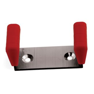 TRONIXPRO RIG JIG, Glue Accessories