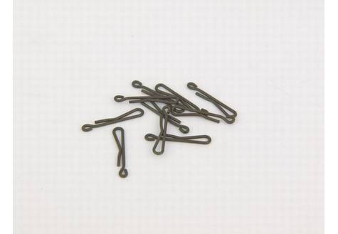 EskimoPL-33_1.jpg GEMINI SNOOD CLIPS, Clips