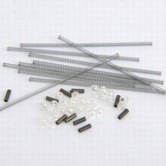 GEMINI SRT SPRINGS KIT, Springs