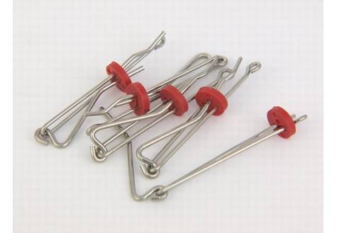 EskimoPL-35_1.jpg GEMINI BREAKERS, Clips