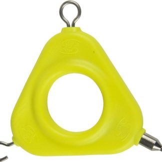 MULTI PULL TOOL, Other Accessories