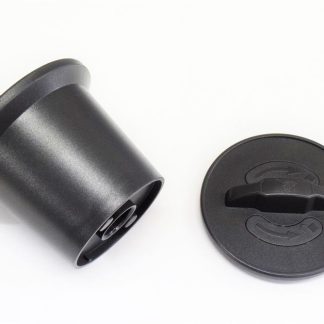 D SPOOL LINE STRIPPER, Other Accessories