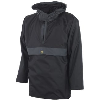 GUY COTTEN AQUASTAR SMOCK, Waterproofs