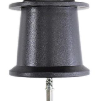 D SPOOL LINE STRIPPER, Other Accessories