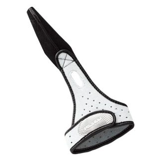 SHIMANO KISU FINGER STALL, Finger Stalls