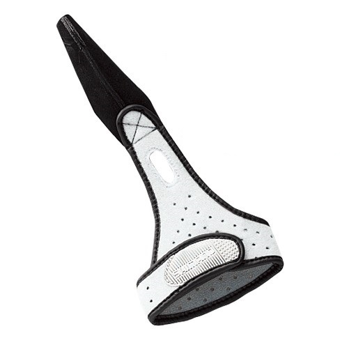 EskimoPL-5506_1.jpg SHIMANO KISU FINGER STALL, Finger Stalls