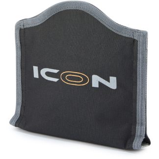 LEEDA ICON MEDIUM RIG WALLET, Rig Wallets