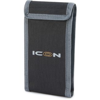 LEEDA ICON SMALL RIG WALLET, Rig Wallets
