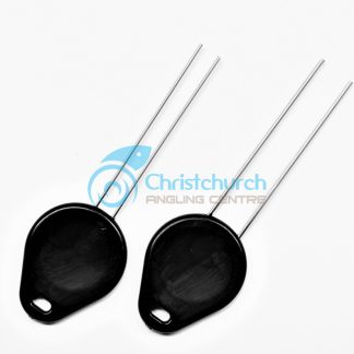 BAIT TOOL, Bait Tools & Elastic