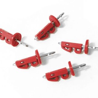 GEMINI SPLASH DOWN, Clips