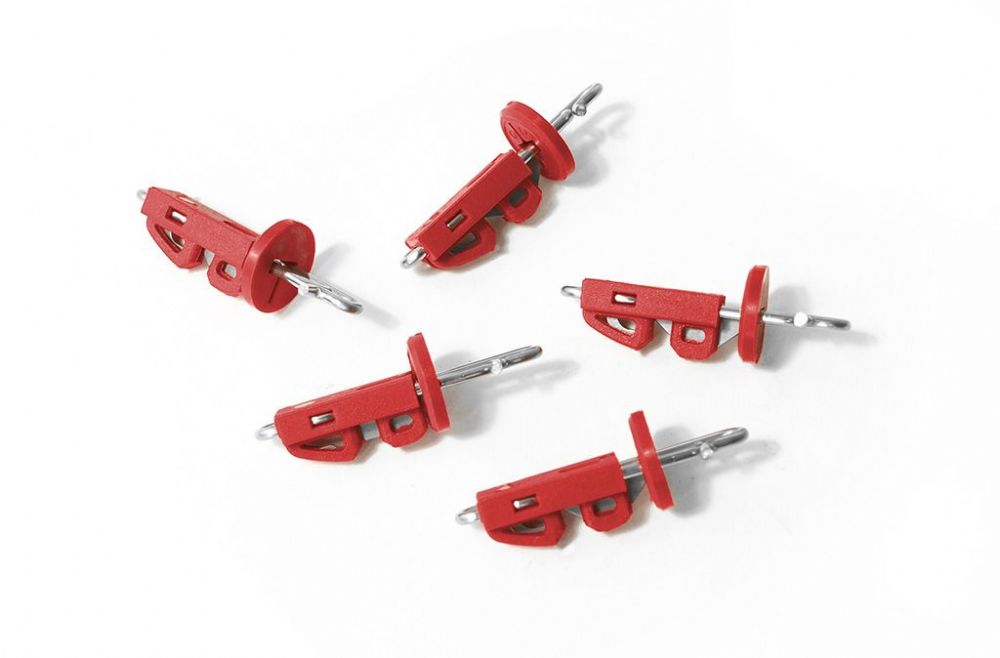 EskimoPL-5941_1.jpg GEMINI SPLASH DOWN, Clips