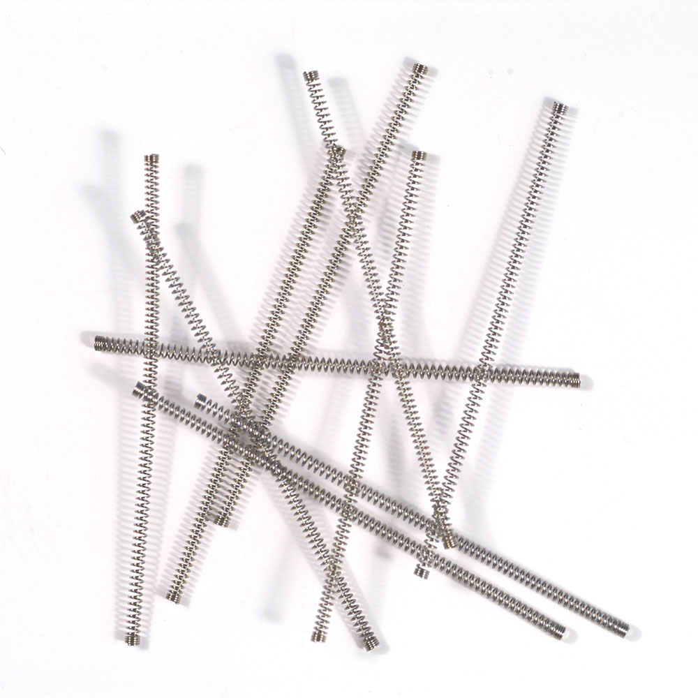 EskimoPL-6166_1.jpg Rig Springs Max Packs, Springs