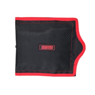 SINGLE RIG WALLET, Rig Wallets