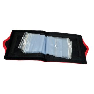 SINGLE RIG WALLET, Rig Wallets