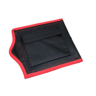 SINGLE RIG WALLET, Rig Wallets