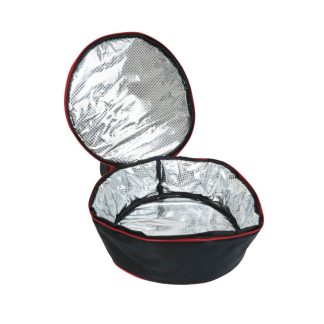 BUCKET COOL BAG, Cool Bags