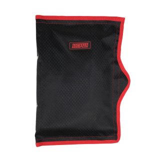 DOUBLE RIG WALLET, Rig Wallets