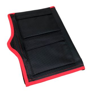 DOUBLE RIG WALLET, Rig Wallets