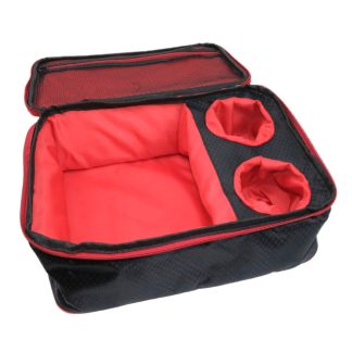 FIXED SPOOL REEL AND SPOOL BAG, Rod Reel & Spool Luggage