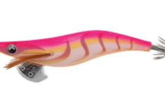 YAMASHITA EGI-OH LIVE, Yamashita Warm Jackets