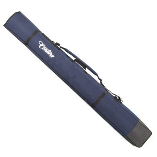 CENTURY ROD QUIVER, Rod Reel & Spool Luggage