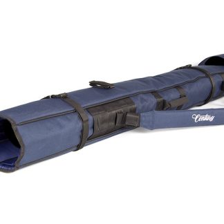 CENTURY ROD QUIVER, Rod Reel & Spool Luggage